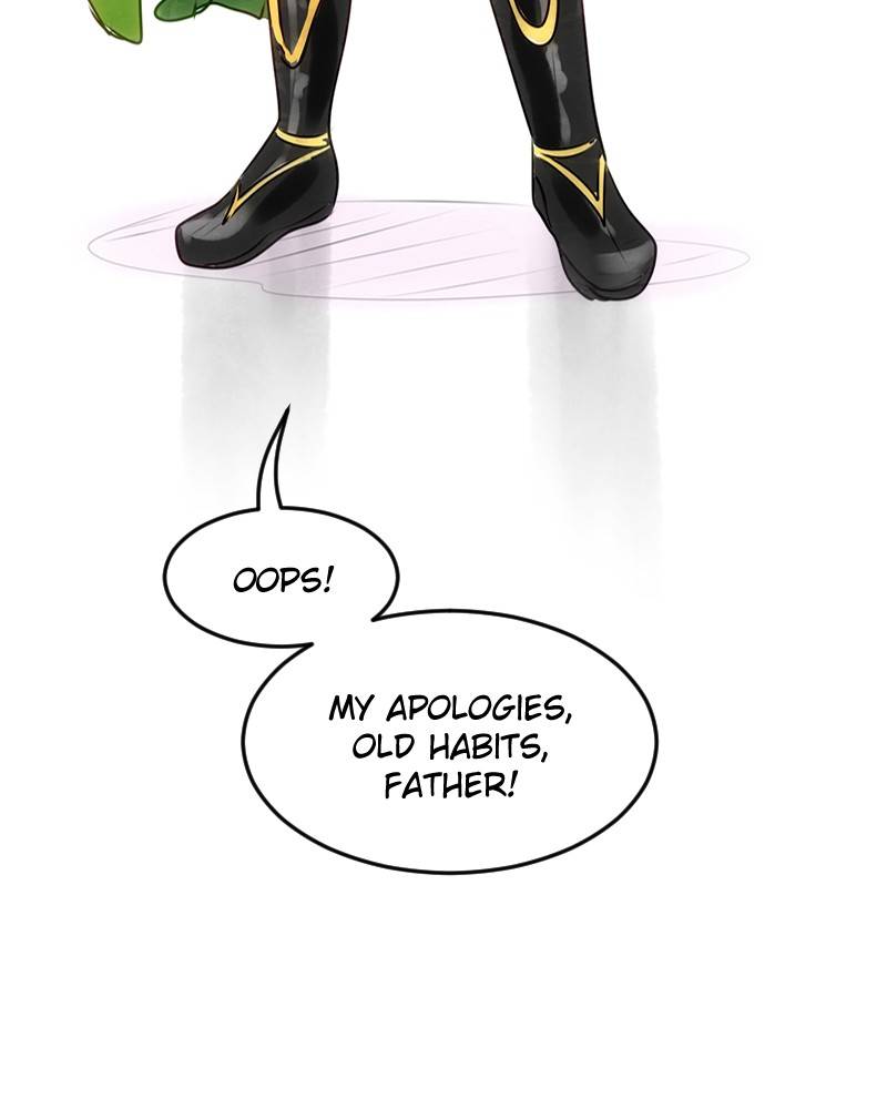 Watermelon – Manhwa Chapter 122 - page 24
