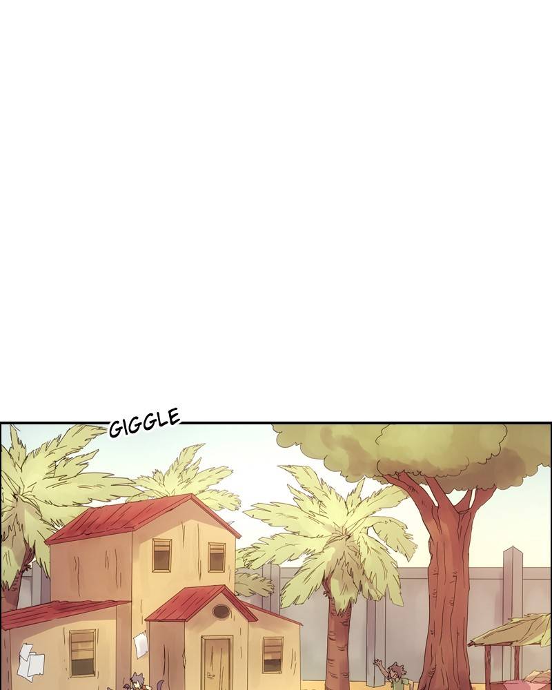 Watermelon – Manhwa Chapter 122 - page 26