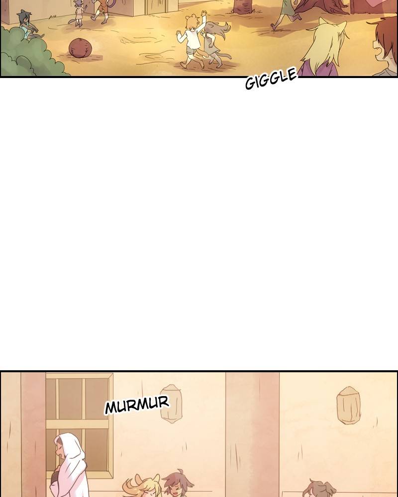 Watermelon – Manhwa Chapter 122 - page 27