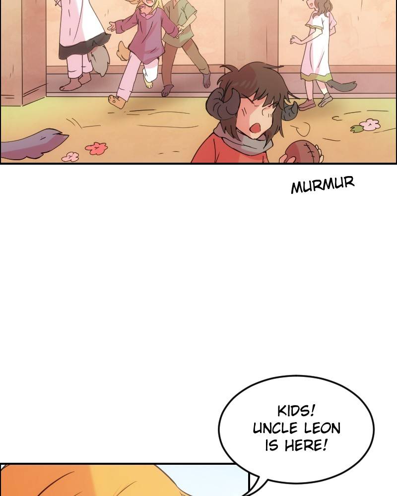 Watermelon – Manhwa Chapter 122 - page 28