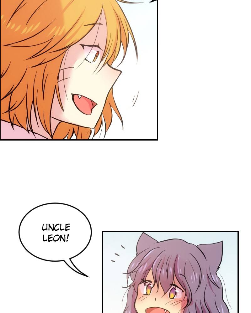 Watermelon – Manhwa Chapter 122 - page 29
