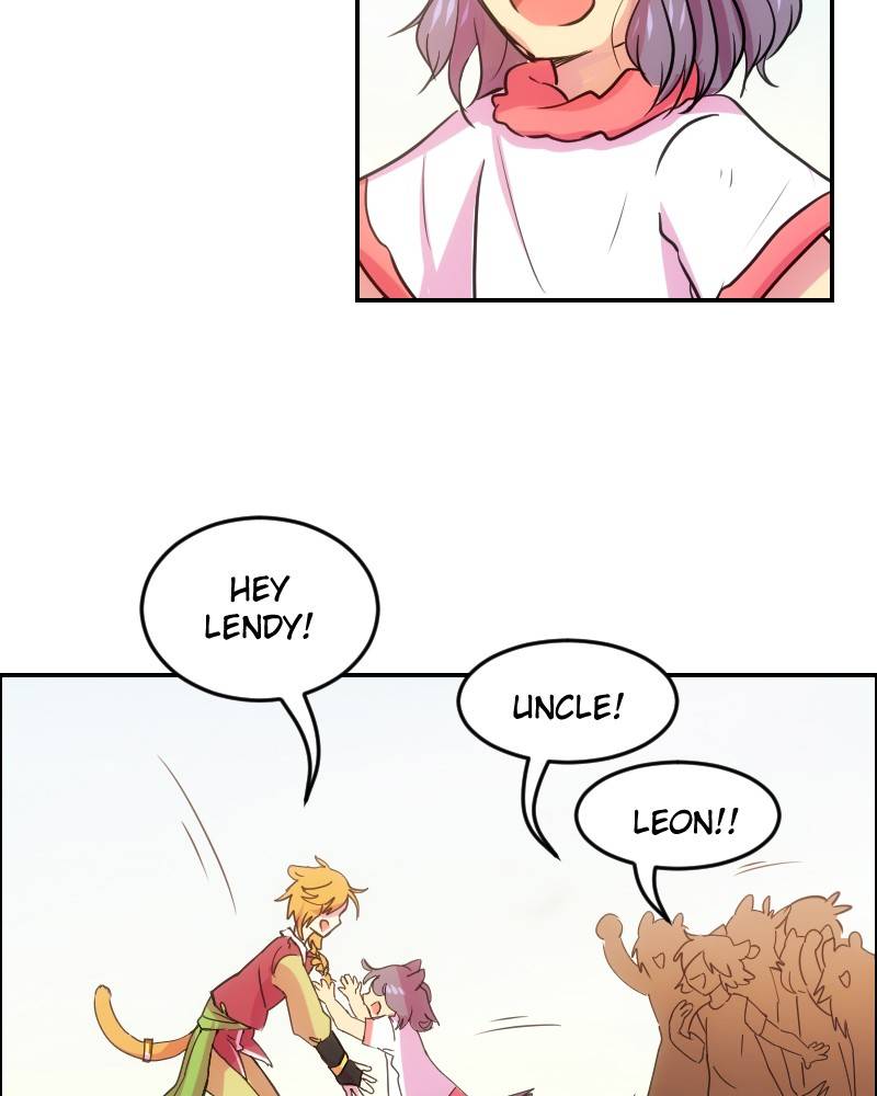 Watermelon – Manhwa Chapter 122 - page 30