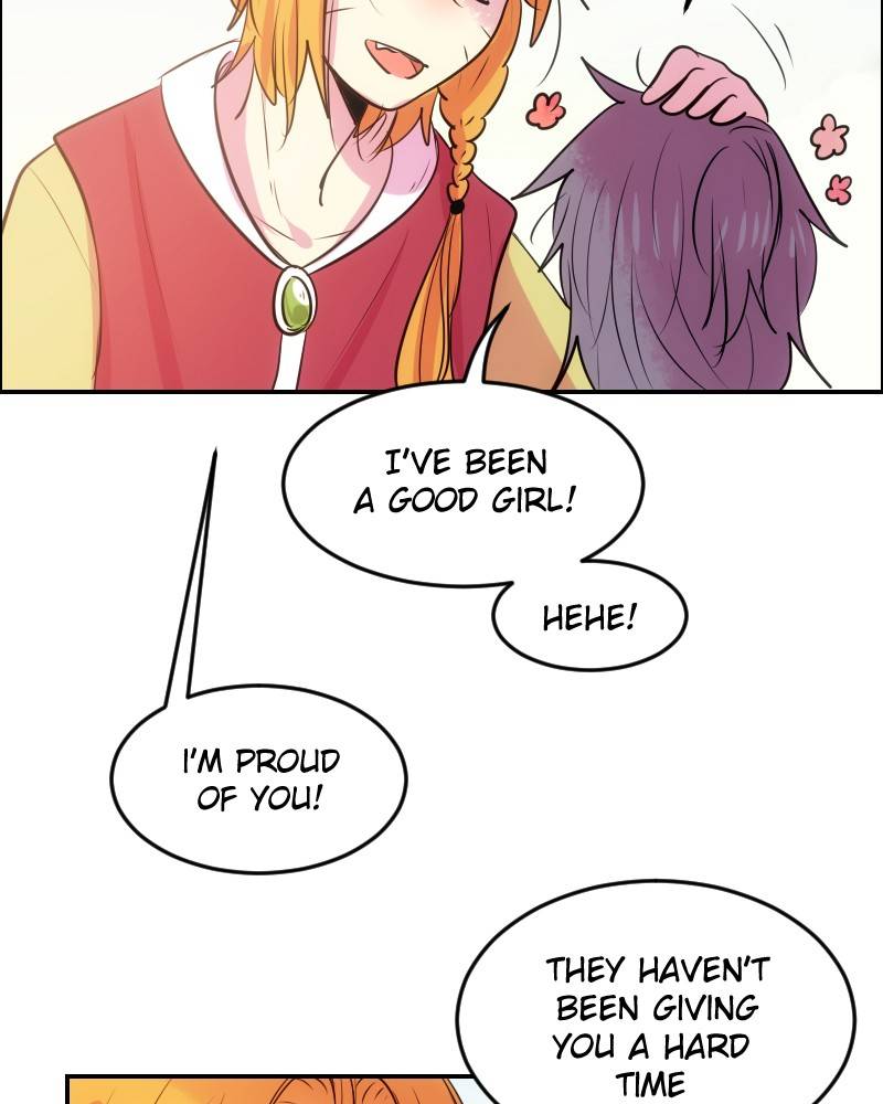 Watermelon – Manhwa Chapter 122 - page 32