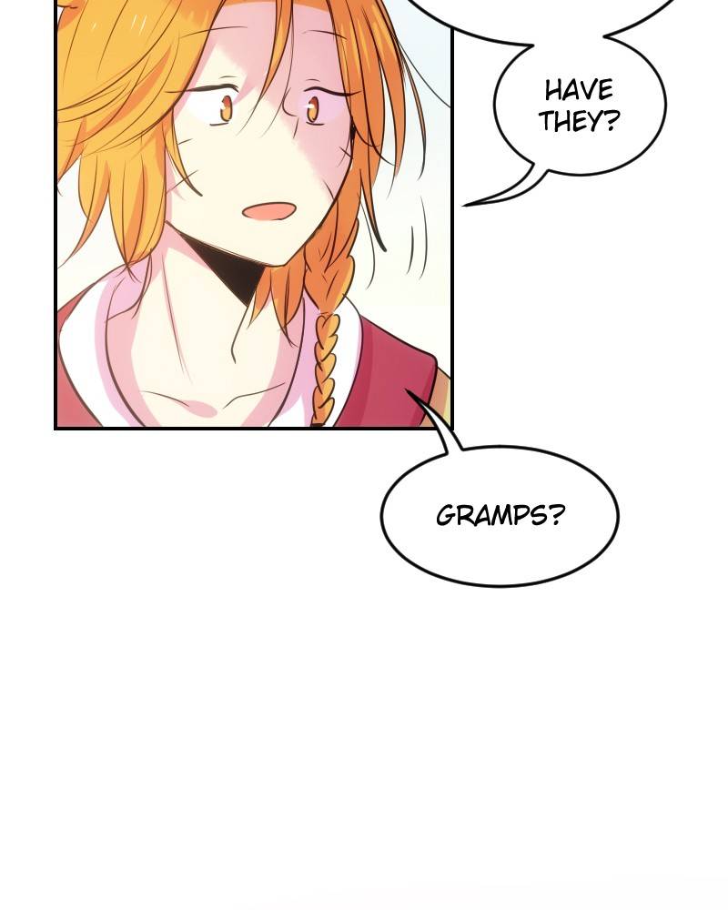 Watermelon – Manhwa Chapter 122 - page 33