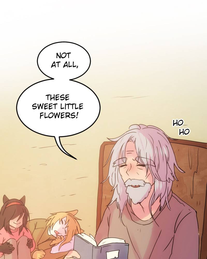 Watermelon – Manhwa Chapter 122 - page 34