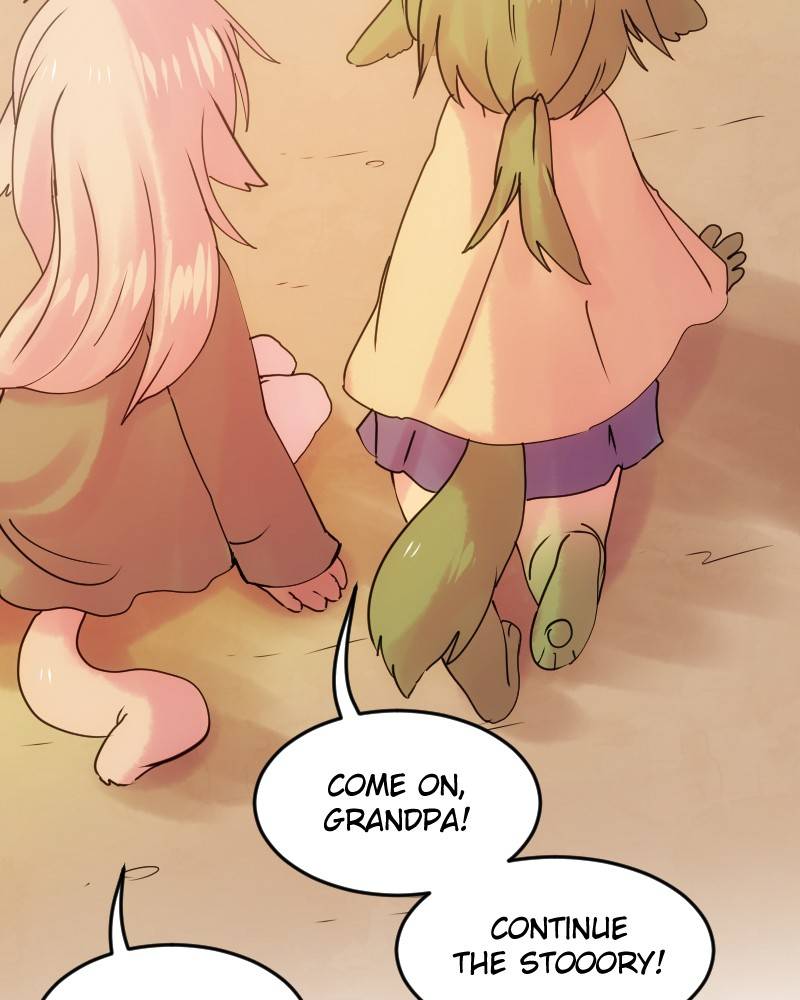 Watermelon – Manhwa Chapter 122 - page 36
