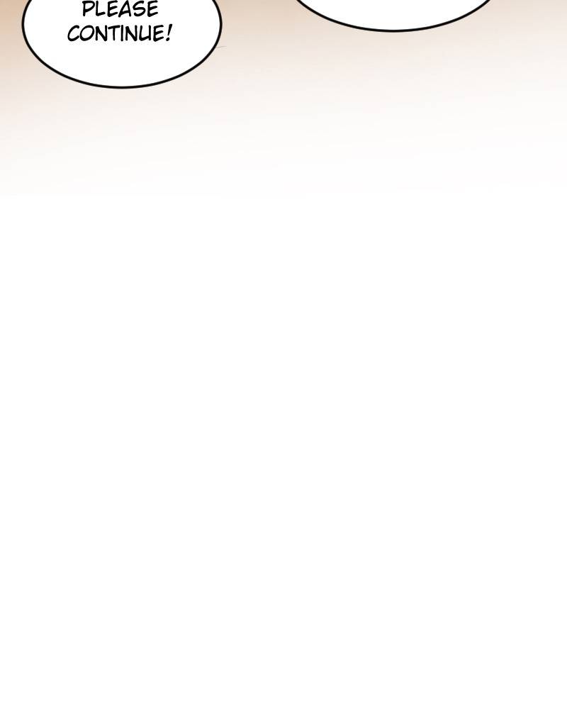 Watermelon – Manhwa Chapter 122 - page 37