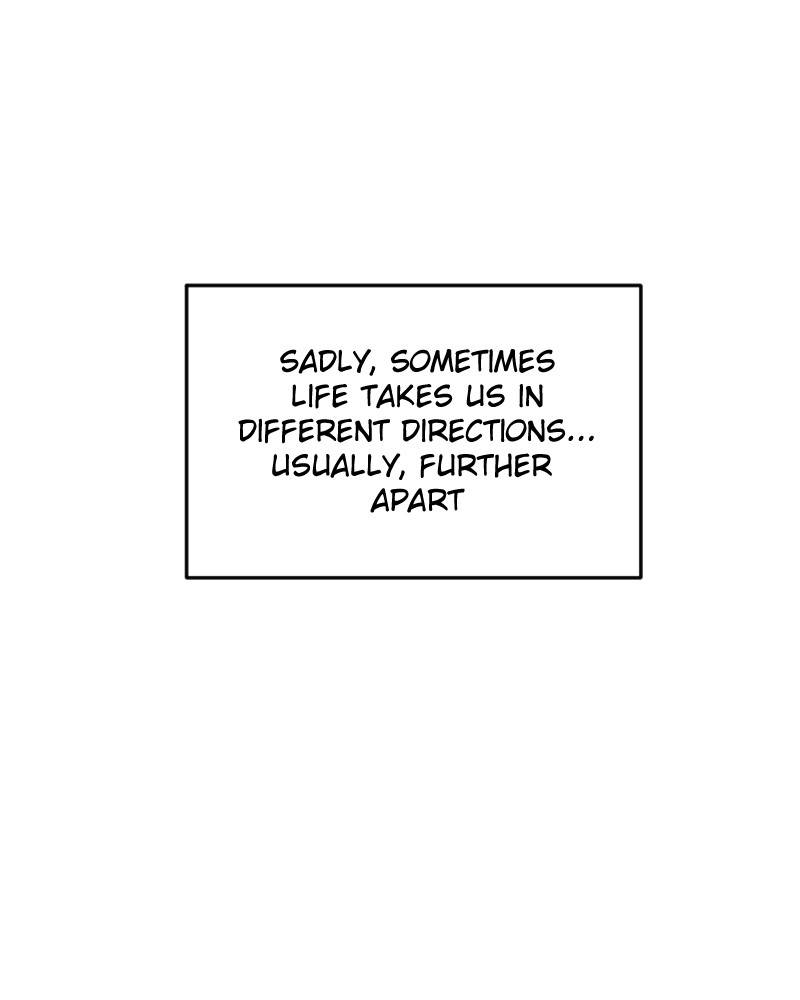 Watermelon – Manhwa Chapter 122 - page 39