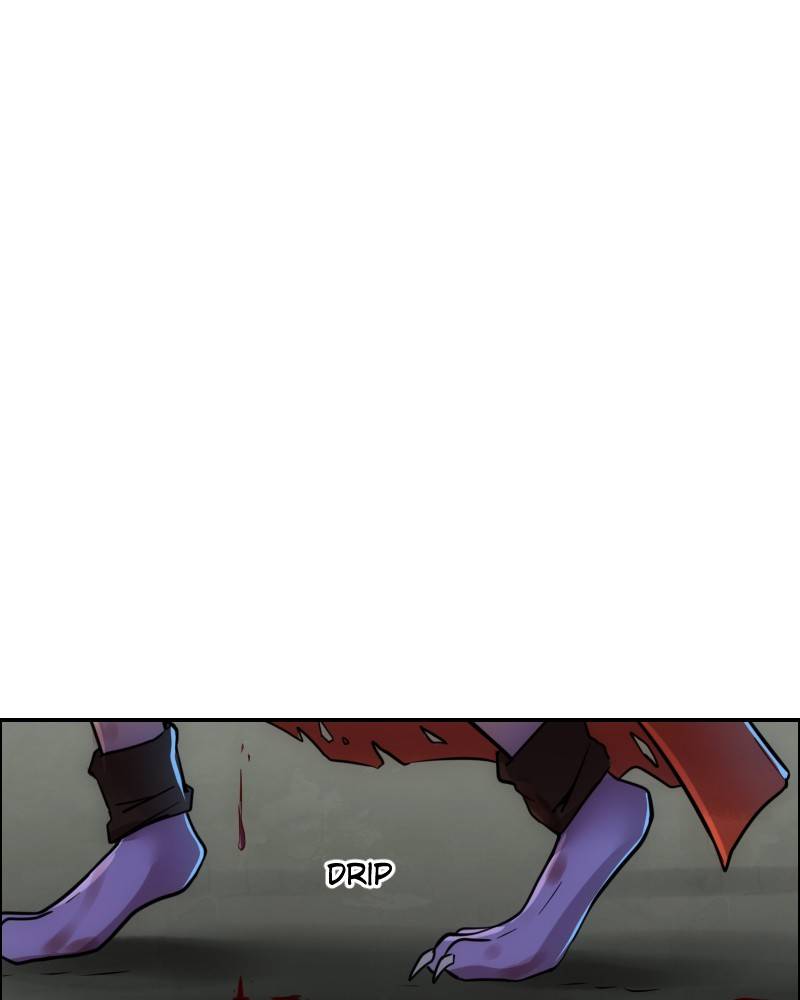 Watermelon – Manhwa Chapter 122 - page 40