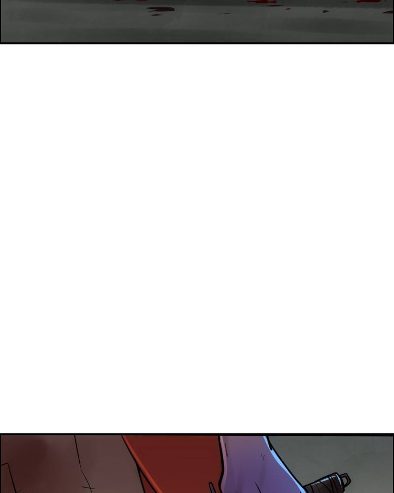 Watermelon – Manhwa Chapter 122 - page 41