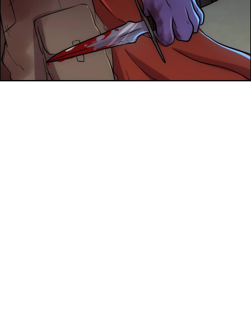 Watermelon – Manhwa Chapter 122 - page 42