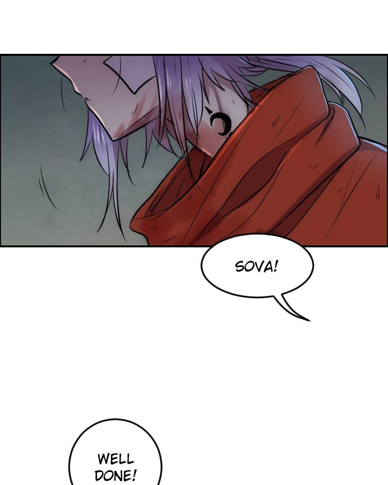 Watermelon – Manhwa Chapter 122 - page 43