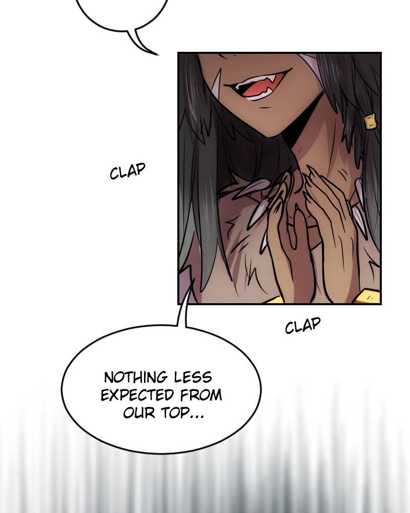 Watermelon – Manhwa Chapter 122 - page 44