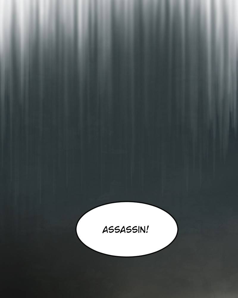 Watermelon – Manhwa Chapter 122 - page 45