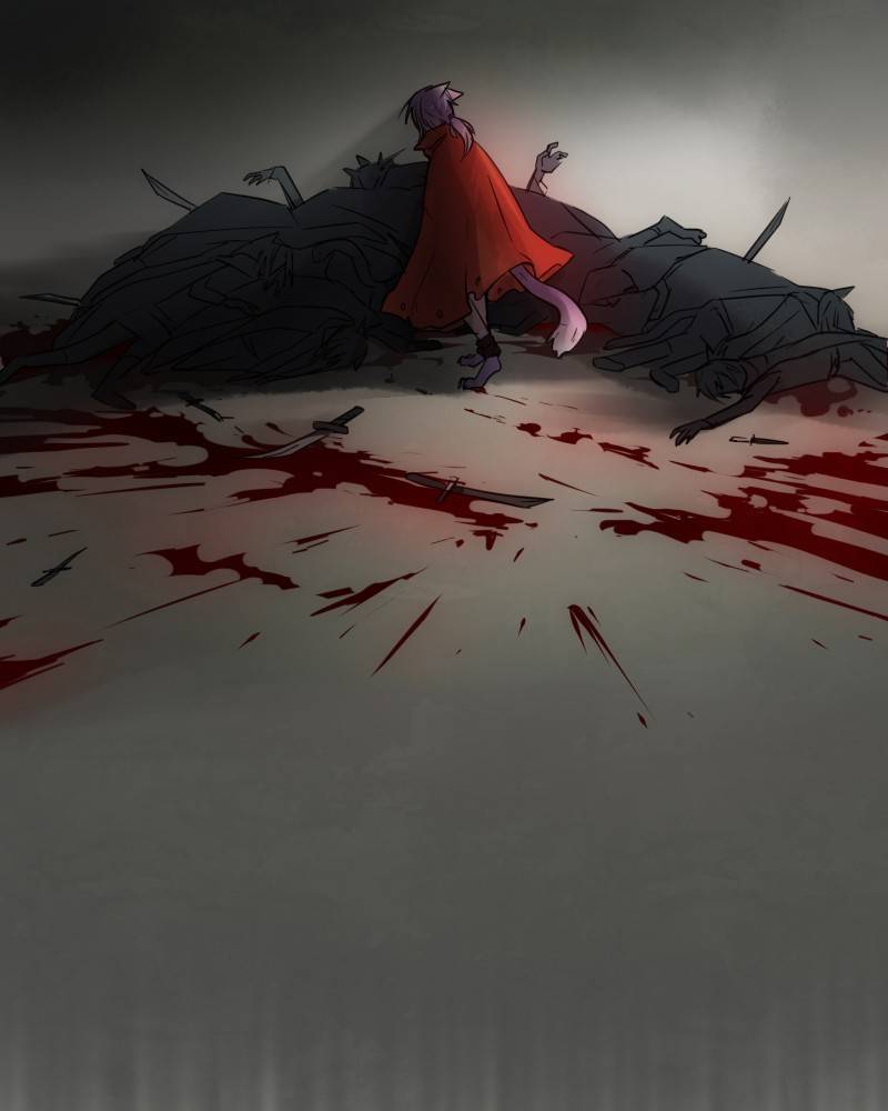 Watermelon – Manhwa Chapter 122 - page 46