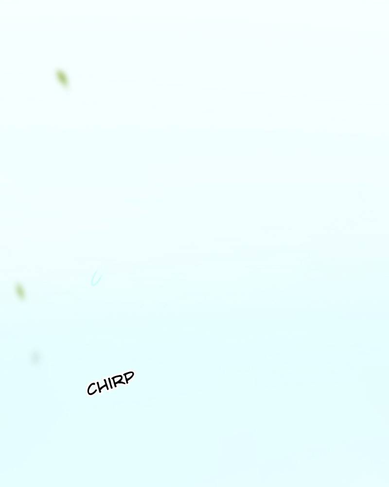 Watermelon – Manhwa Chapter 122 - page 48