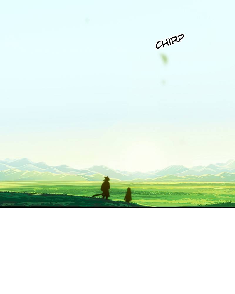 Watermelon – Manhwa Chapter 122 - page 49