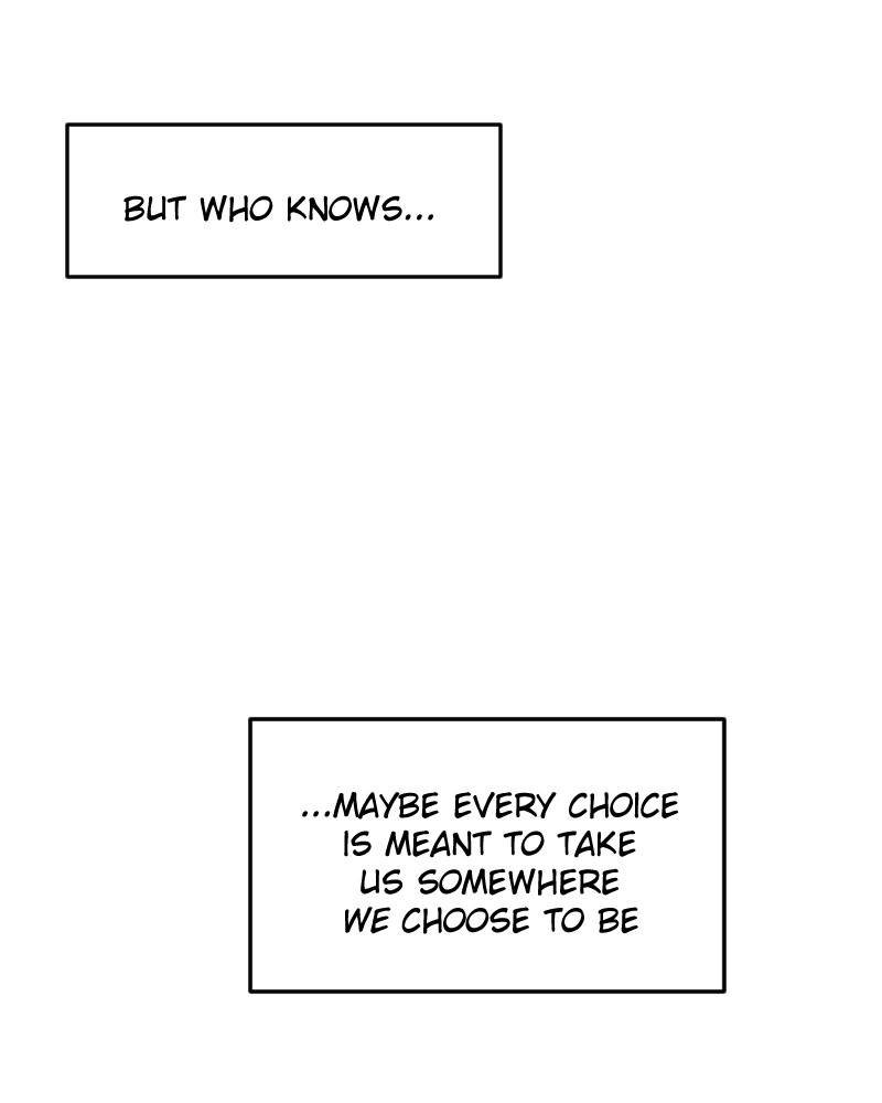 Watermelon – Manhwa Chapter 122 - page 50