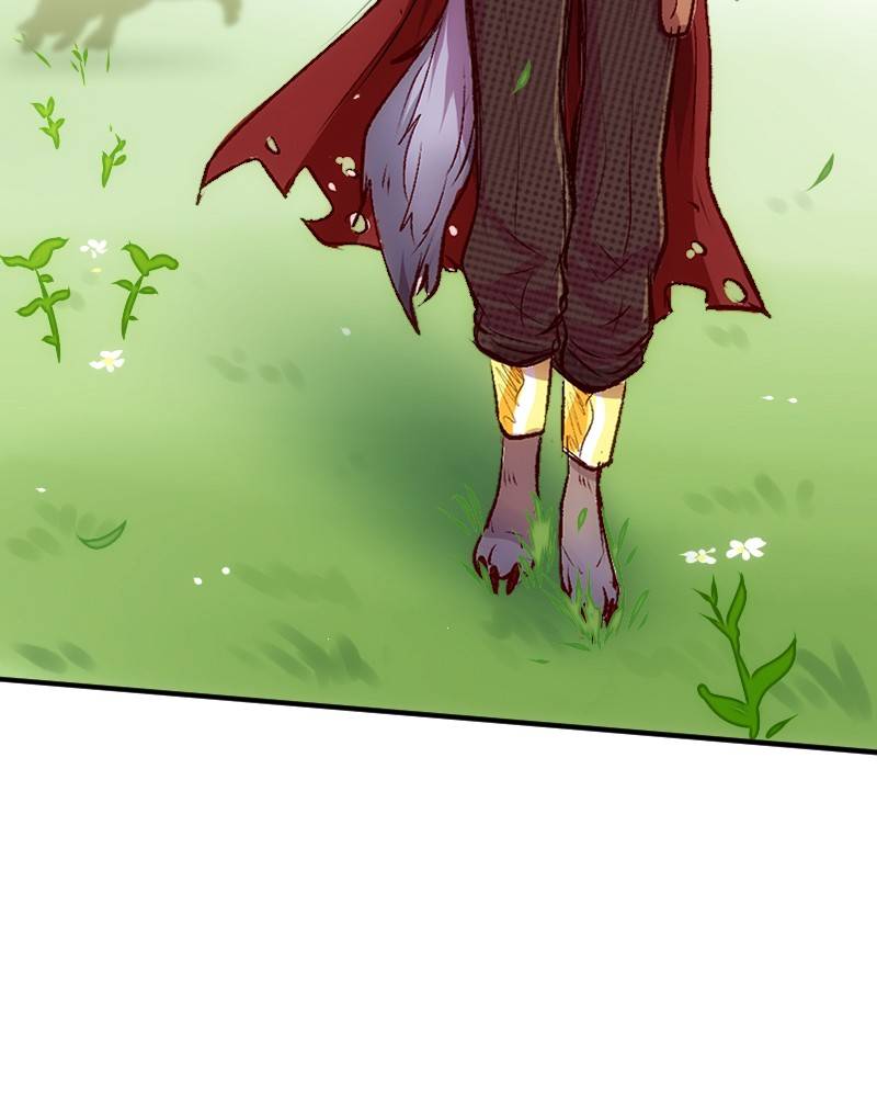 Watermelon – Manhwa Chapter 122 - page 52