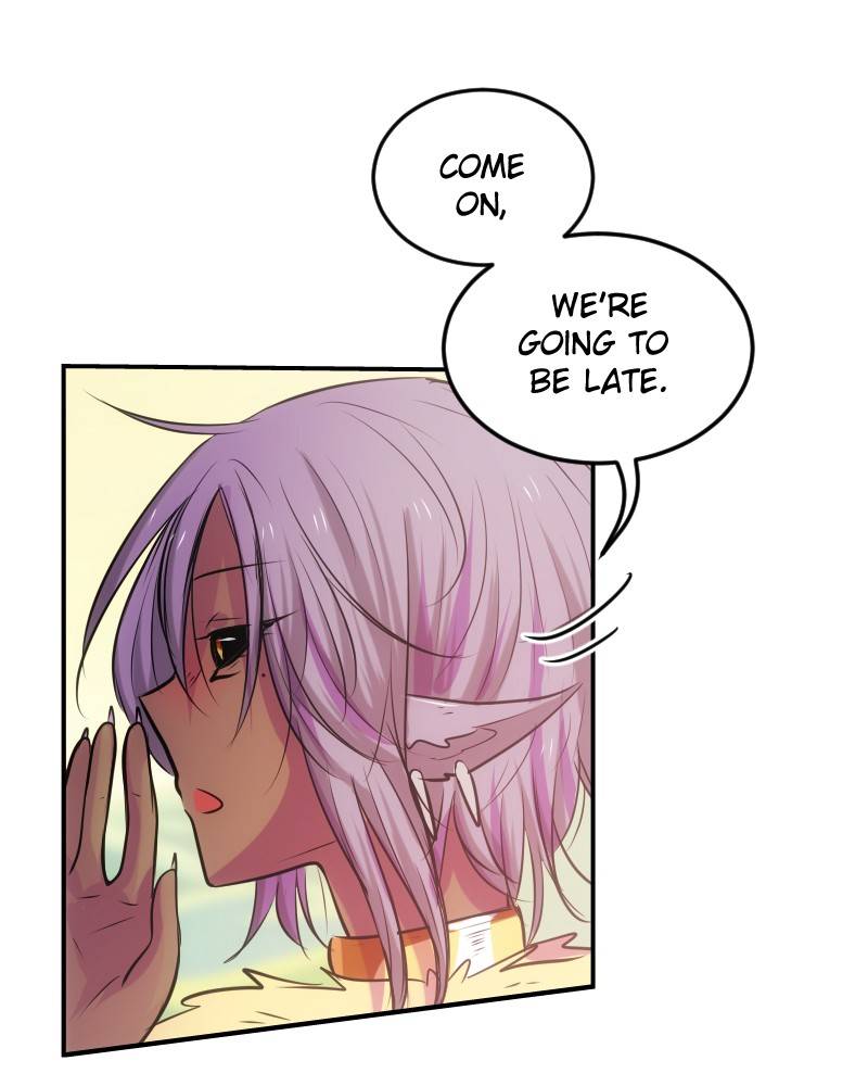 Watermelon – Manhwa Chapter 122 - page 54