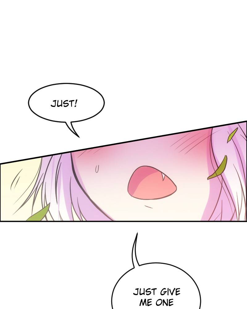 Watermelon – Manhwa Chapter 122 - page 55