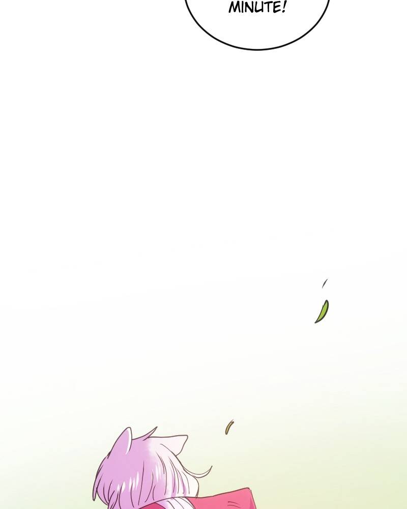 Watermelon – Manhwa Chapter 122 - page 56