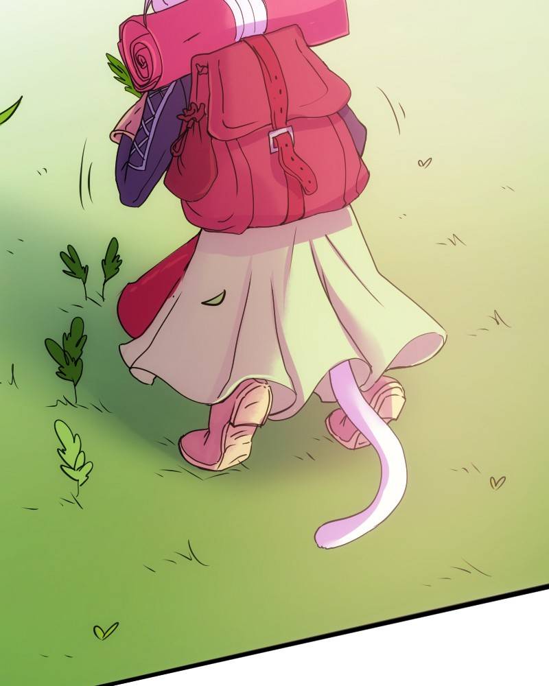 Watermelon – Manhwa Chapter 122 - page 57