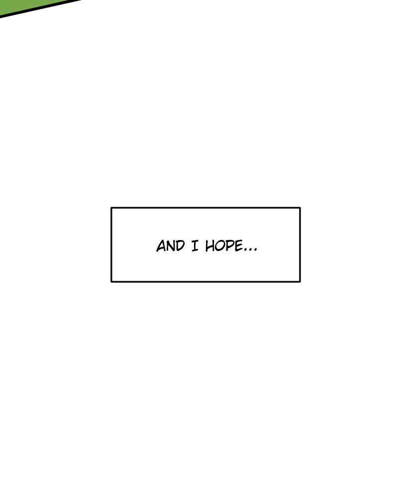 Watermelon – Manhwa Chapter 122 - page 58