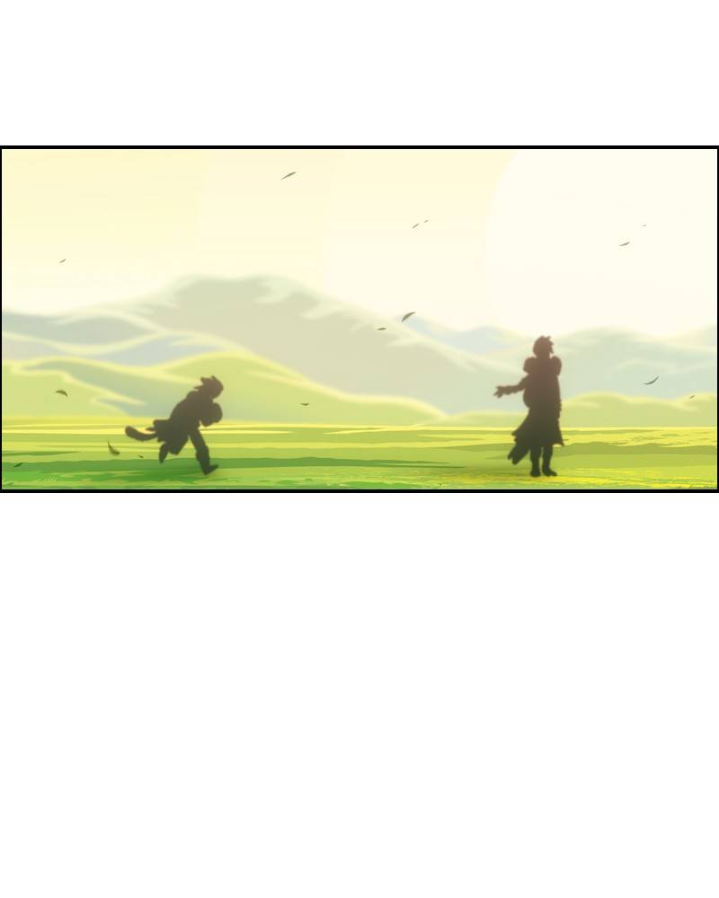 Watermelon – Manhwa Chapter 122 - page 59