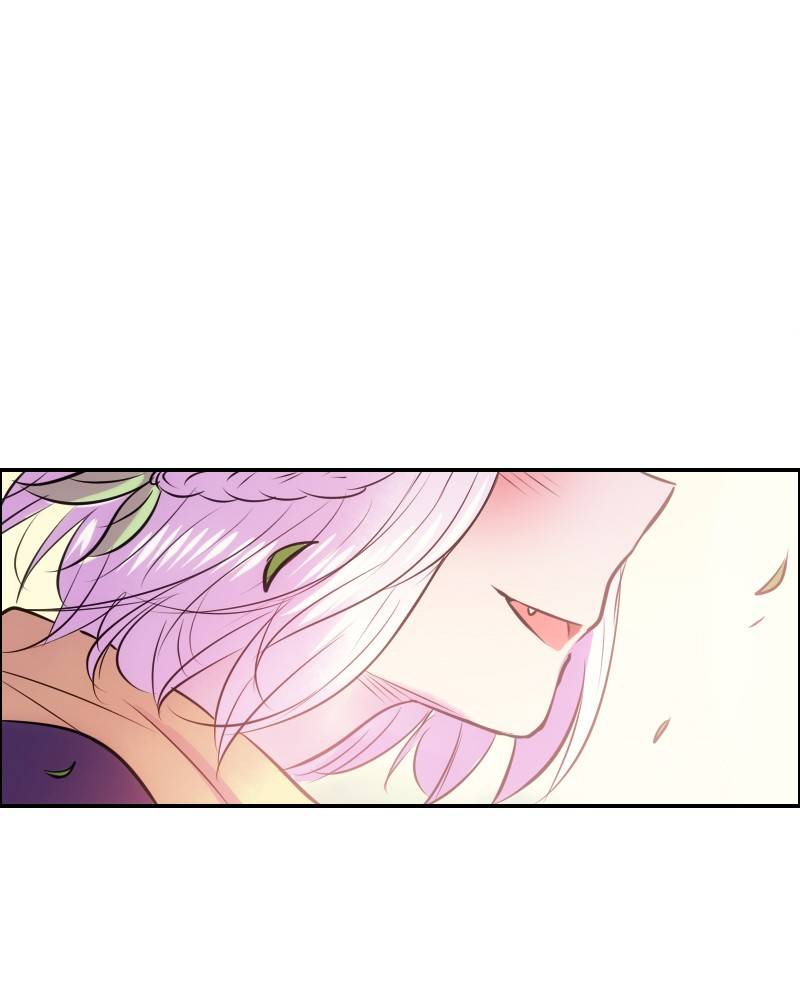 Watermelon – Manhwa Chapter 122 - page 60
