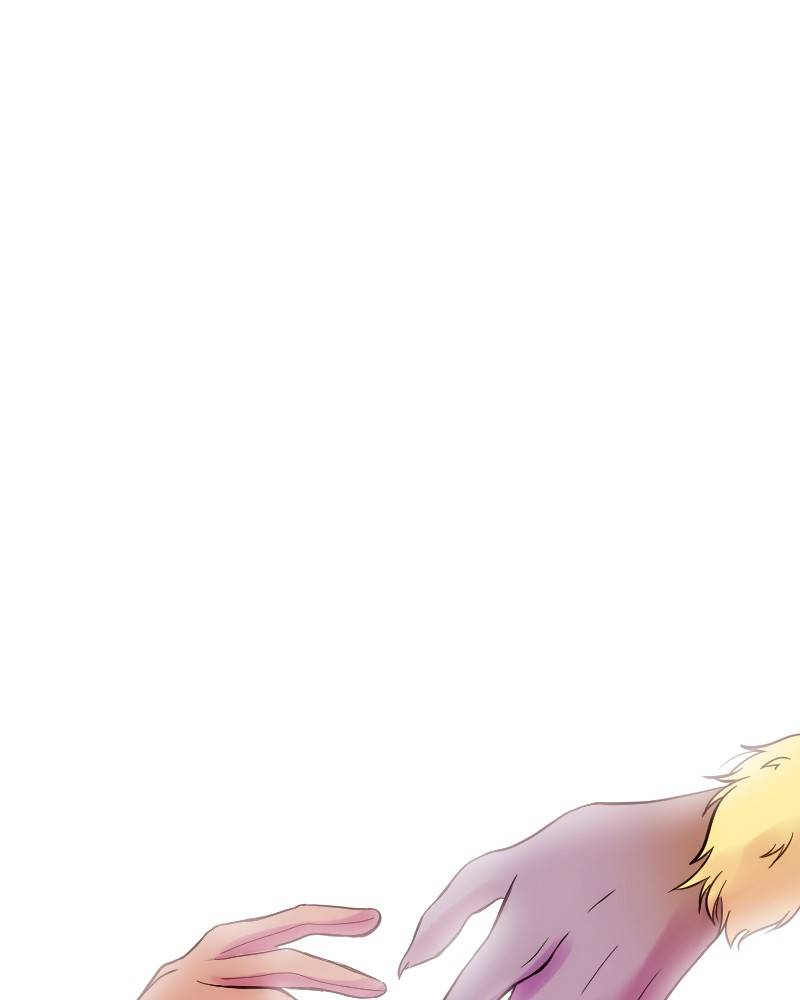 Watermelon – Manhwa Chapter 122 - page 61