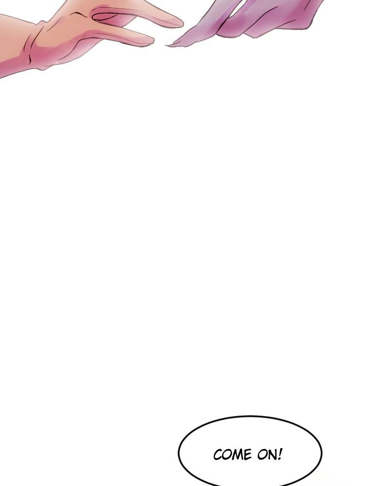Watermelon – Manhwa Chapter 122 - page 62