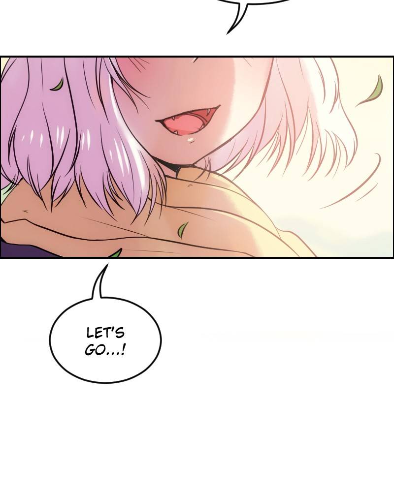 Watermelon – Manhwa Chapter 122 - page 63