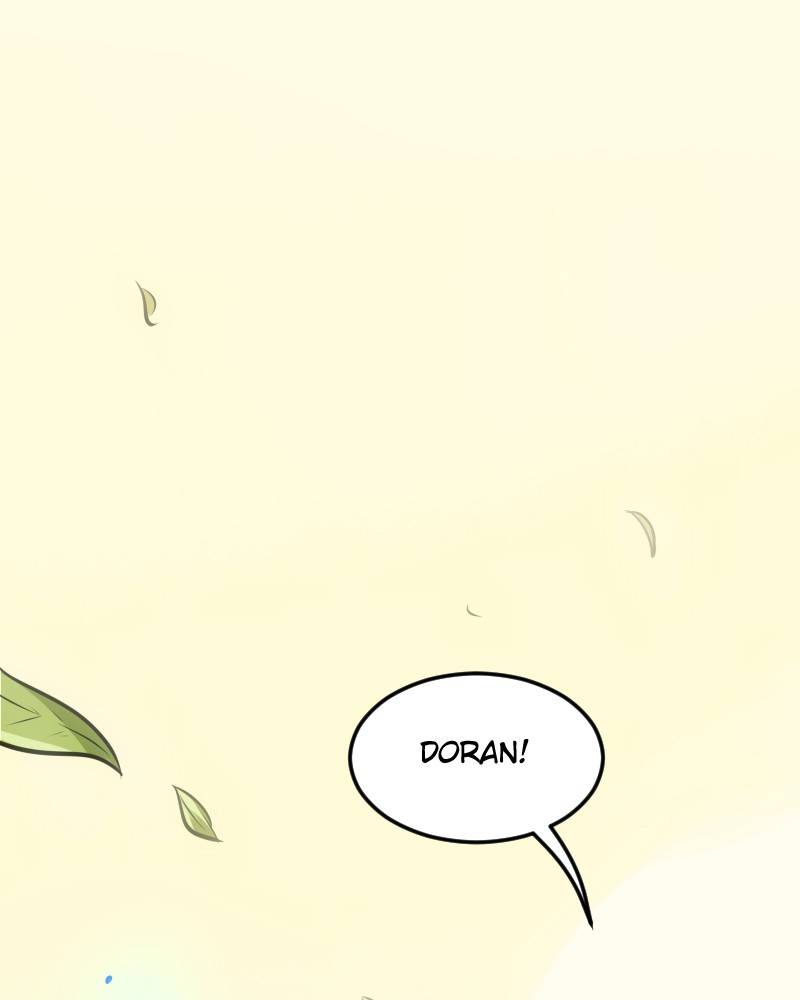 Watermelon – Manhwa Chapter 122 - page 65