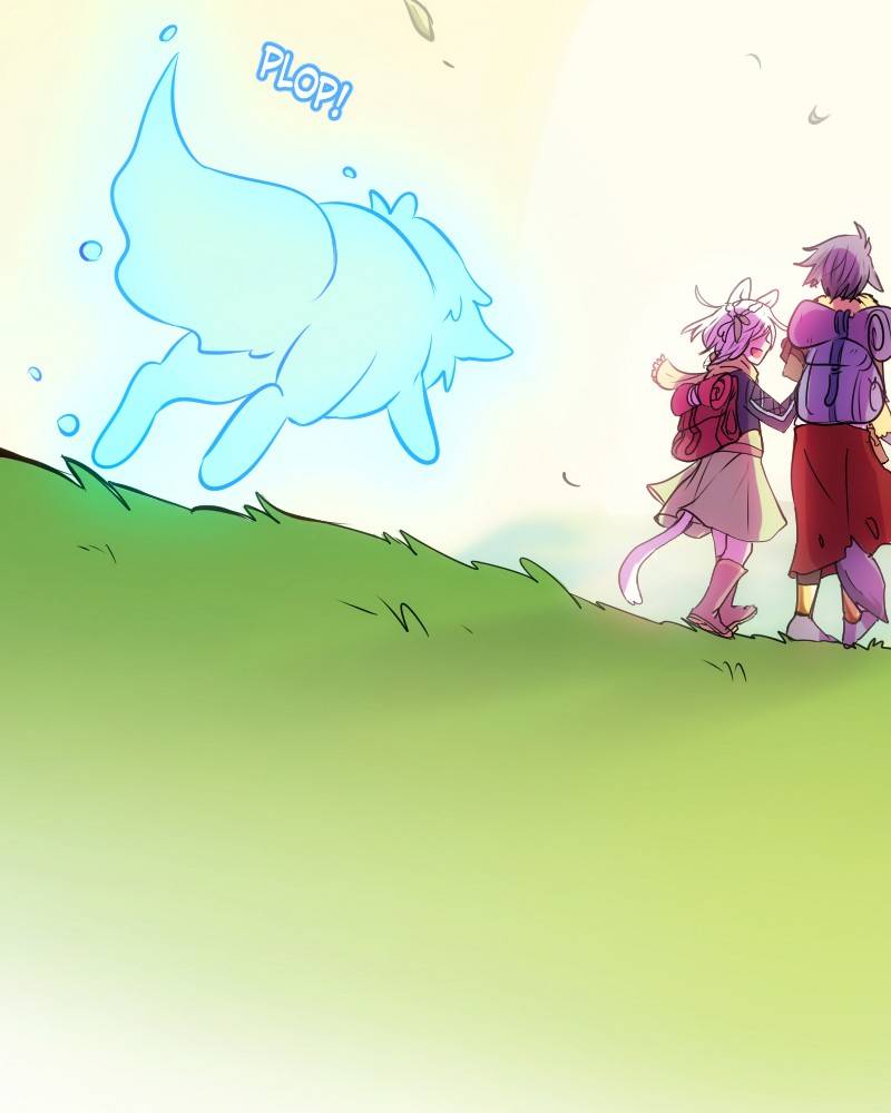 Watermelon – Manhwa Chapter 122 - page 66