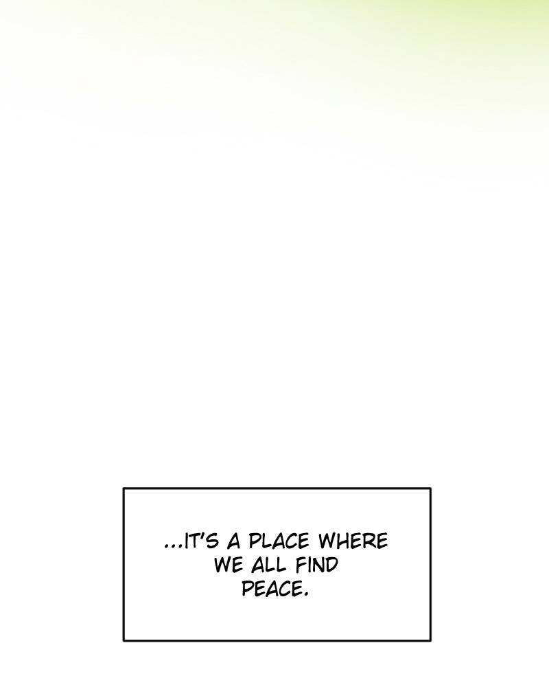 Watermelon – Manhwa Chapter 122 - page 67