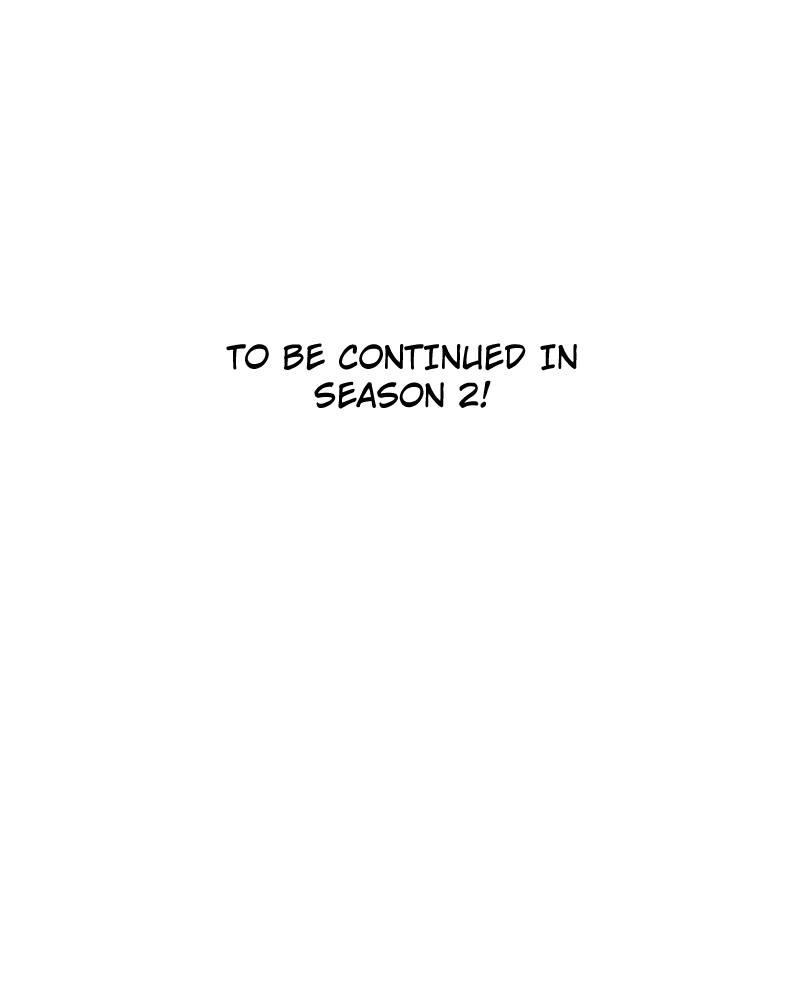 Watermelon – Manhwa Chapter 122 - page 69