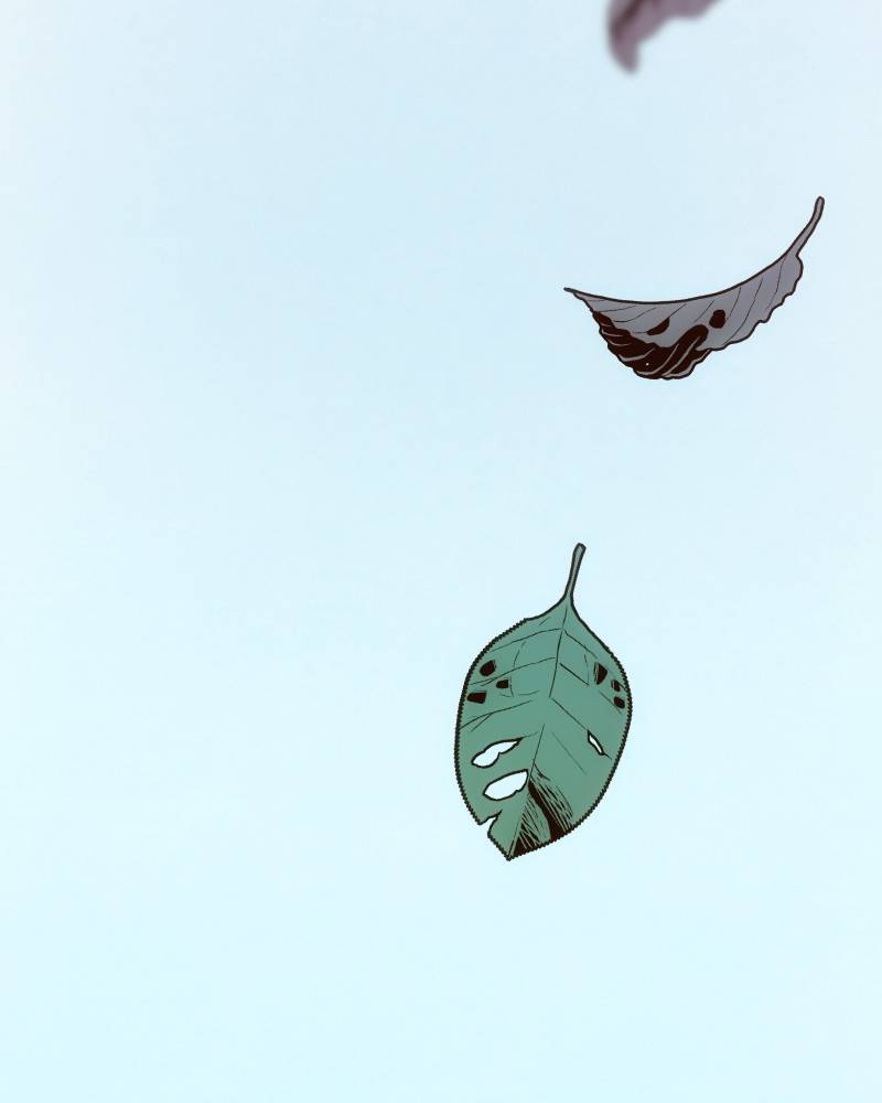 Watermelon – Manhwa Chapter 122 - page 7