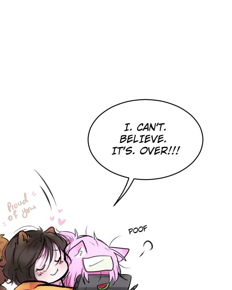 Watermelon – Manhwa Chapter 122 - page 70