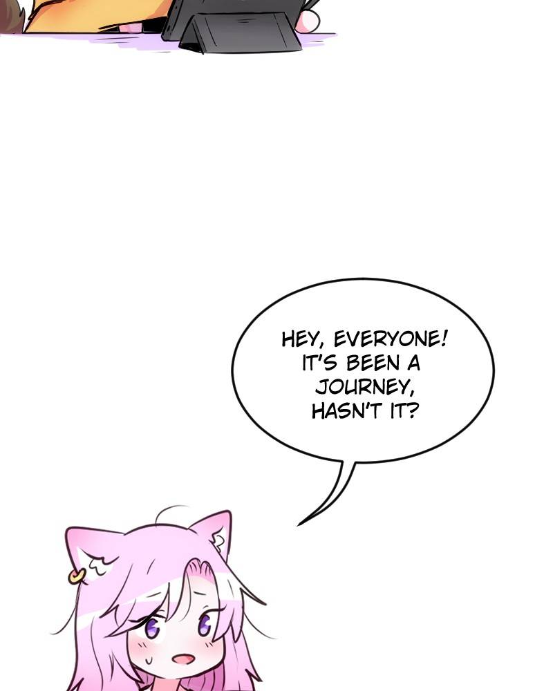 Watermelon – Manhwa Chapter 122 - page 71
