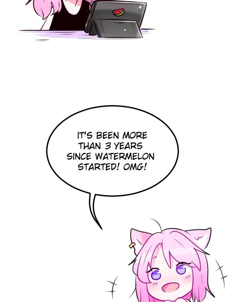 Watermelon – Manhwa Chapter 122 - page 72