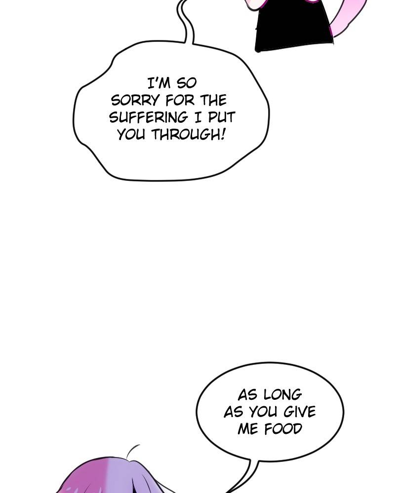 Watermelon – Manhwa Chapter 122 - page 74