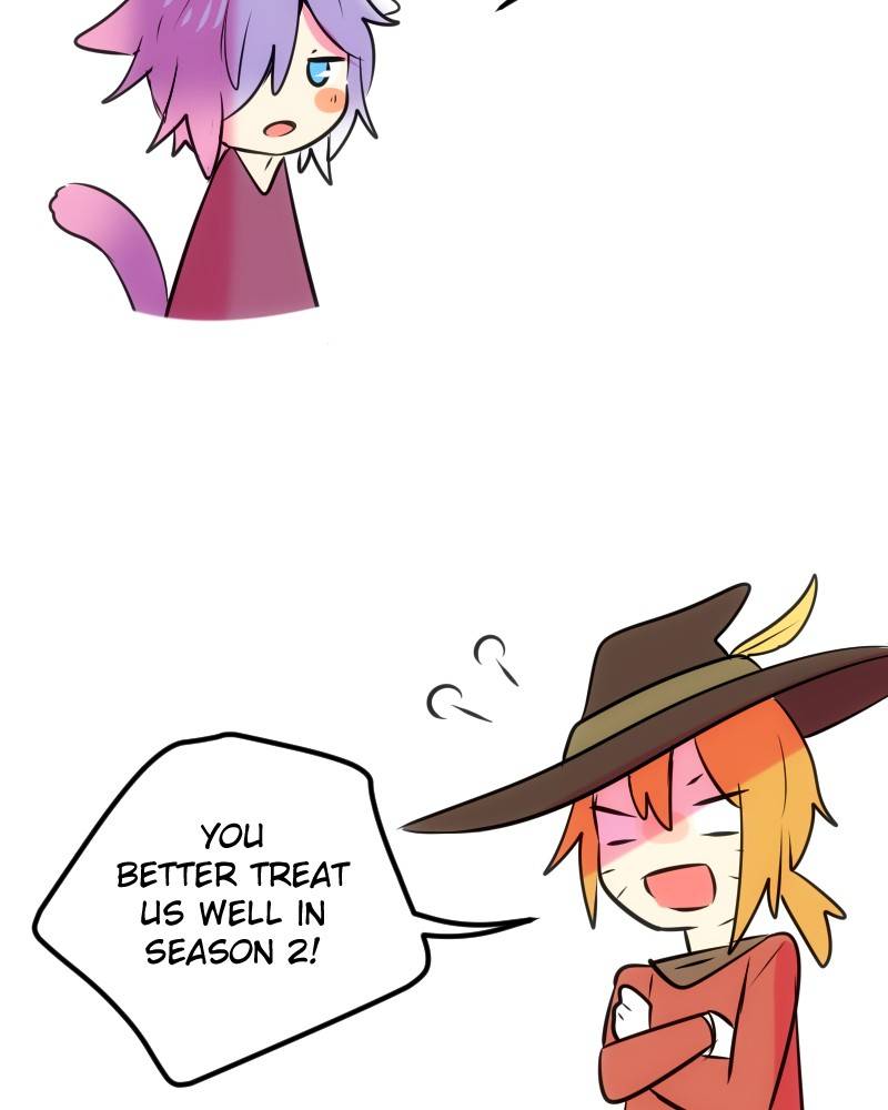 Watermelon – Manhwa Chapter 122 - page 75