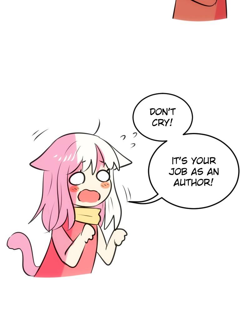 Watermelon – Manhwa Chapter 122 - page 76