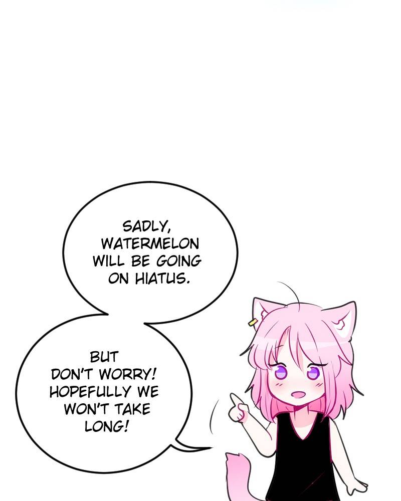 Watermelon – Manhwa Chapter 122 - page 78