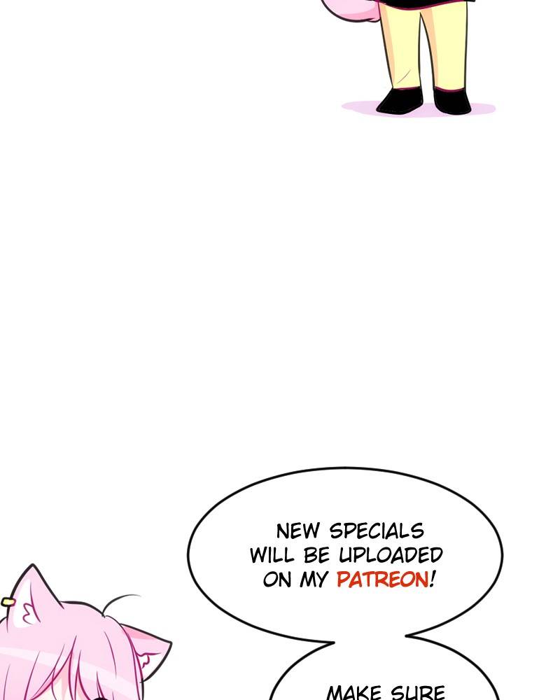 Watermelon – Manhwa Chapter 122 - page 79