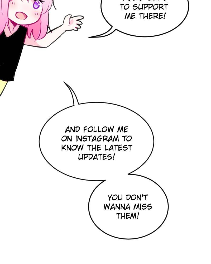Watermelon – Manhwa Chapter 122 - page 80