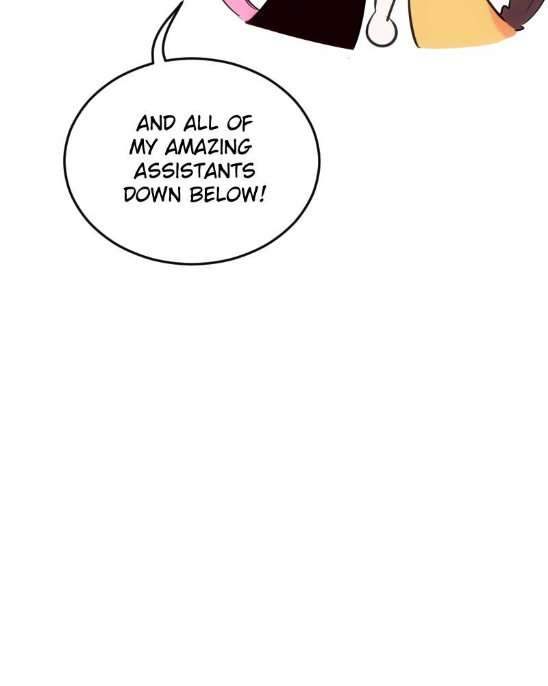 Watermelon – Manhwa Chapter 122 - page 84