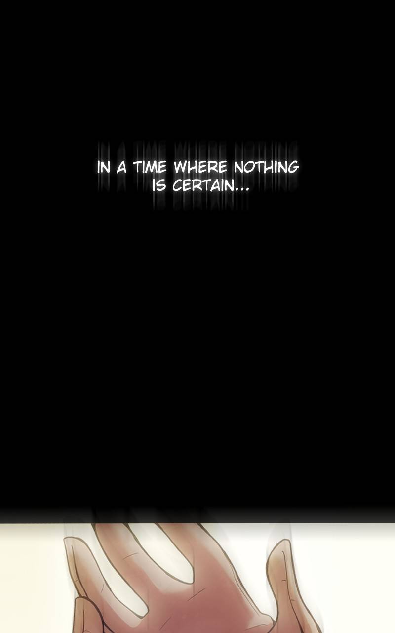 Watermelon – Manhwa Chapter 123 - page 1