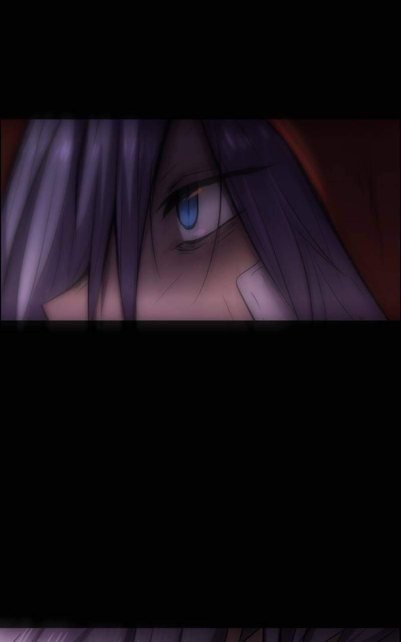 Watermelon – Manhwa Chapter 123 - page 10